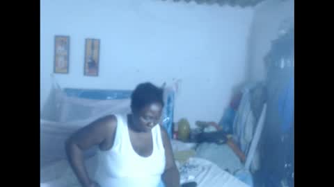 rachelexoticgirl online show from 10.02.25