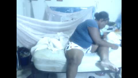 rachelexoticgirl online show from 10.05.25