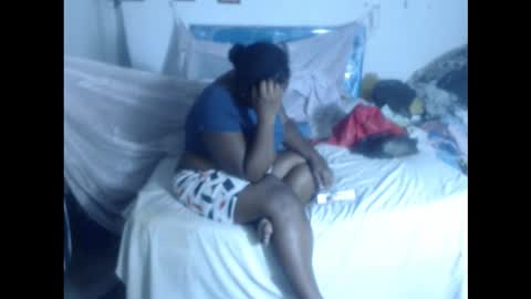 rachelexoticgirl online show from 10.06.25