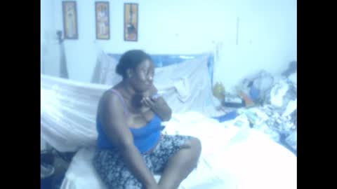 rachelexoticgirl online show from 10.08.25