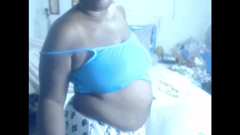 rachelexoticgirl online show from 10.10.25