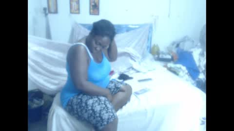 rachelexoticgirl online show from 10.11.25