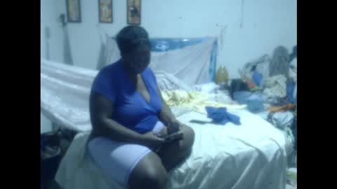 rachelexoticgirl online show from 10.14.25