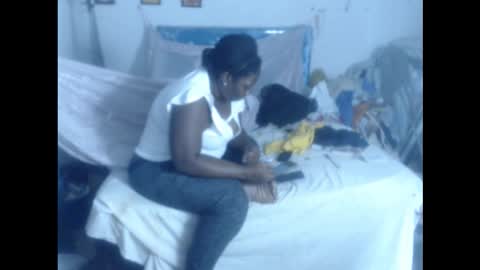 rachelexoticgirl online show from 10.18.25