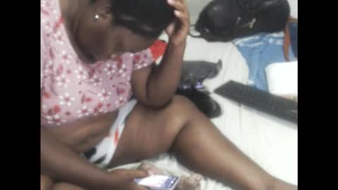 rachelexoticgirl online show from 11.12.25