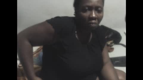 rachelexoticgirl online show from 11.30.25