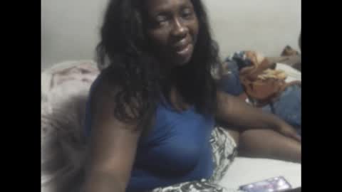 rachelexoticgirl online show from 12.16.25