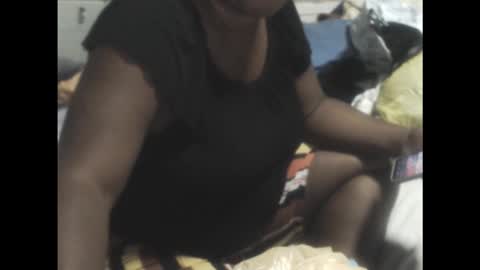 rachelexoticgirl online show from 02.01.26