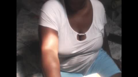 rachelexoticgirl online show from 03.08.26