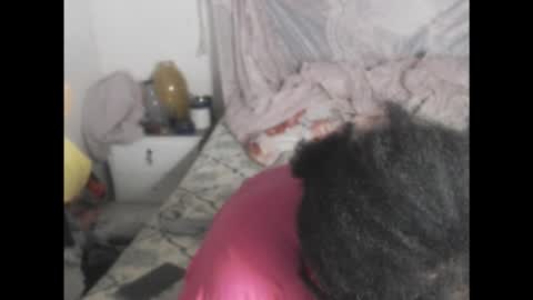 rachelexoticgirl online show from 03.14.26