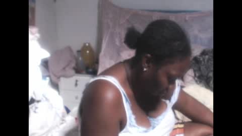 rachelexoticgirl online show from 03.30.26