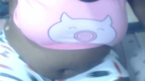 rachelexoticgirl online show from 04.06.26