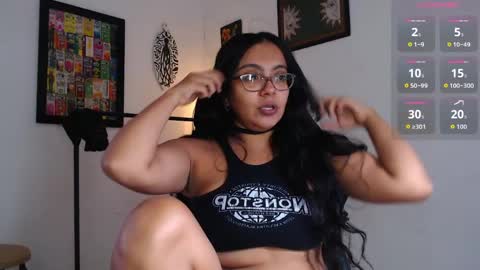 rachell_420 online show from 05.23.26
