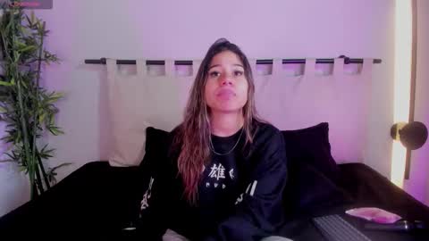 Rachell online show from 03.10.26