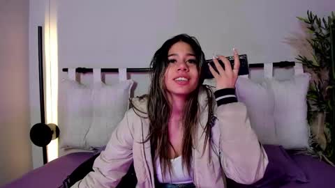 Rachell online show from 03.22.26