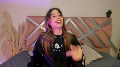 Rachell online show from 04.01.26