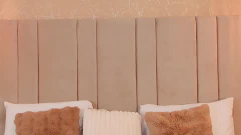 Rachell online show from 02.07.25