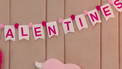 Rachell online show from 02.09.25