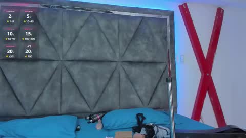 Rachel online show from 09.30.25