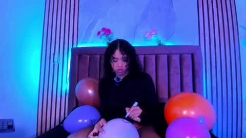 Rachel online show from 10.22.25