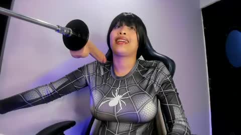 Rachel online show from 05.30.26