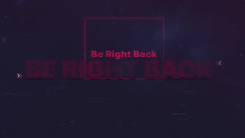 Rachel online show from 02.23.25