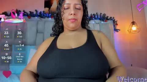 Rachel online show from 12.13.25