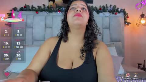 Rachel online show from 12.22.25