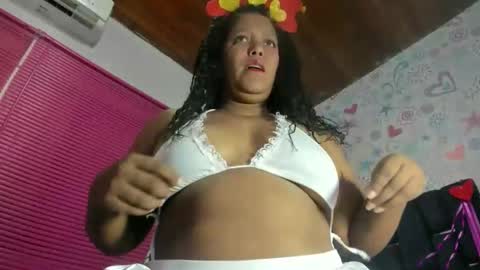 rachell_hot6 online show from 02.14.26