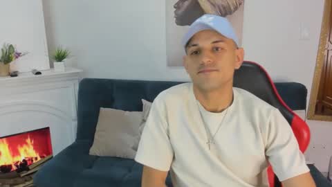 rachell_jacob online show from 02.25.26