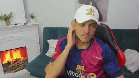 rachell_jacob online show from 03.03.26