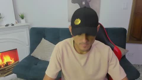 rachell_jacob online show from 03.14.26