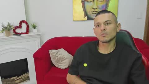 rachell_jacob online show from 03.24.26