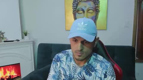 rachell_jacob online show from 04.08.26