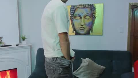 rachell_jacob online show from 04.09.26