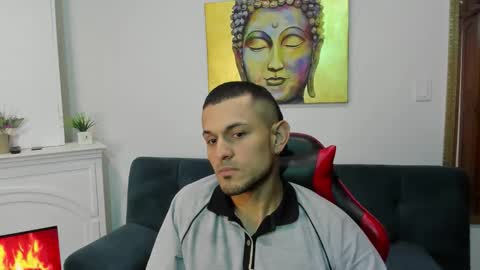 rachell_jacob online show from 04.18.26