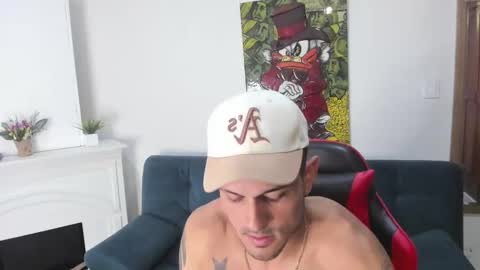 rachell_jacob online show from 06.02.26