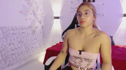 rachell_owen online show from 02.21.26