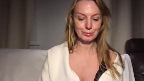 Rachel online show from 01.02.25