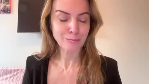 Rachel online show from 02.07.25