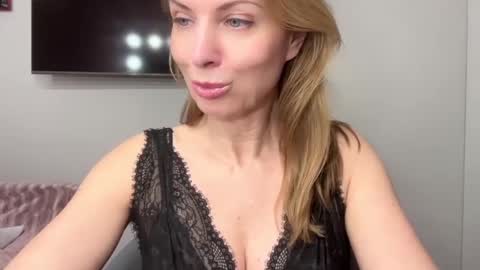 Rachel online show from 02.21.25