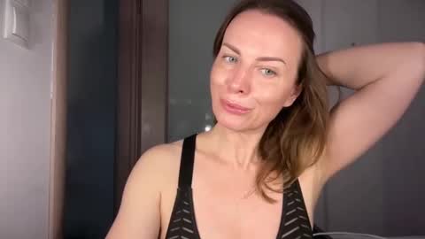 Rachel online show from 05.18.26