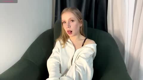 Alice online show from 12.15.25