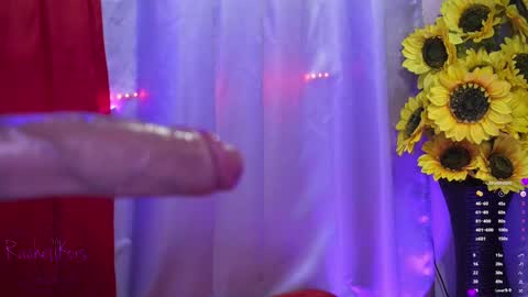 rachellk online show from 02.27.25