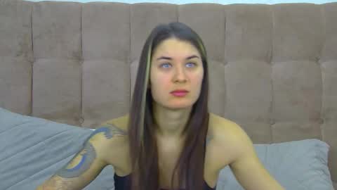 RachellSimpson online show from 01.19.26