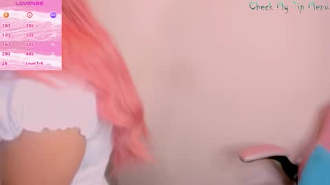 REY online show from 10.26.25