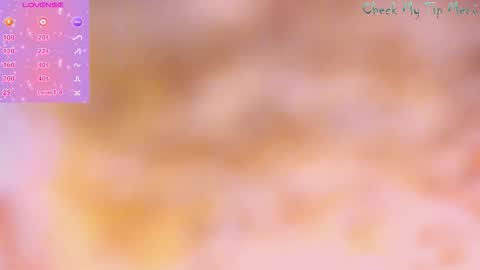 REY online show from 11.29.25