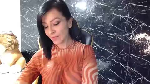 Snapshot of rachelmontero chatting on 06.13.26 rachelmontero online show from 06.13.26
