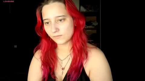 Rachel online show from 10.31.25