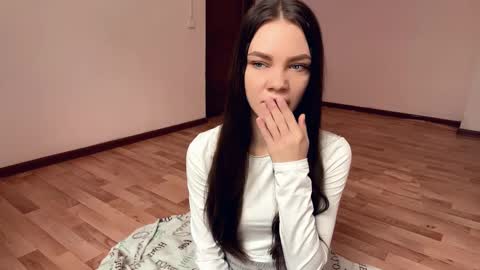 Rachel online show from 11.01.25